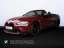 BMW M4 Cabrio Competition xDrive