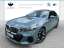 BMW 520 520d Limousine M-Sport