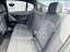 BMW 520 520d Limousine M-Sport