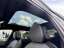 BMW 520 520d Limousine M-Sport