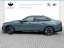 BMW 520 520d Limousine M-Sport