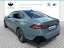 BMW 520 520d Limousine M-Sport