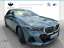 BMW 520 520d Limousine M-Sport