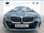 BMW 520 520d Limousine M-Sport