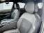 BMW 520 520d Limousine M-Sport