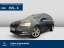 Skoda Fabia 1.0 TSI Combi Cool Edition Cool Plus