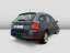 Skoda Fabia 1.0 TSI Combi Cool Edition Cool Plus