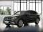 Mercedes-Benz GLC 300 4MATIC AMG Line GLC 300 e