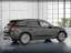 Mercedes-Benz GLC 300 4MATIC AMG Line GLC 300 e