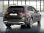 Mercedes-Benz GLC 300 4MATIC AMG Line GLC 300 e