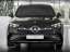 Mercedes-Benz GLC 300 4MATIC AMG Line GLC 300 e