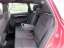 Skoda Karoq 2.0 TDI 4x4 Sportline