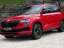 Skoda Karoq 2.0 TDI 4x4 Sportline