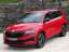 Skoda Karoq 2.0 TDI 4x4 Sportline