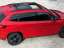 Skoda Karoq 2.0 TDI 4x4 Sportline