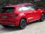 Skoda Karoq 2.0 TDI 4x4 Sportline