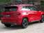 Skoda Karoq 2.0 TDI 4x4 Sportline