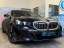 BMW 520 520d M-Sport Sedan xDrive