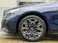 BMW 520 520d M-Sport Sedan xDrive