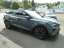 Cupra Formentor DSG