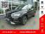 Seat Ateca 1.5 TSI DSG Style