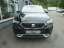 Seat Ateca 1.5 TSI DSG Style