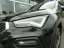 Seat Ateca 1.5 TSI DSG Style