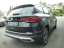 Seat Ateca 1.5 TSI DSG Style