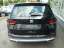 Seat Ateca 1.5 TSI DSG Style