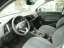 Seat Ateca 1.5 TSI DSG Style