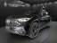 Mercedes-Benz GLC 220 4MATIC AMG Line GLC 220 d