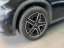 Mercedes-Benz GLC 220 4MATIC AMG Line GLC 220 d