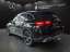 Mercedes-Benz GLC 220 4MATIC AMG Line GLC 220 d