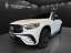 Mercedes-Benz GLC 300 4MATIC AMG Line GLC 300 d Limousine Lang