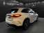 Mercedes-Benz GLC 300 4MATIC AMG Line GLC 300 d Limousine Lang