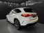 Mercedes-Benz GLC 300 4MATIC AMG Line GLC 300 d Limousine Lang