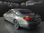 Mercedes-Benz E 220 4MATIC AVANTGARDE E 220 d