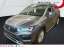 Seat Ateca 1.5 TSI