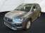 Seat Ateca 1.5 TSI