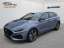 Hyundai i30 Advantage T-GDi