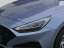 Hyundai i30 Advantage T-GDi