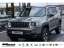 Jeep Renegade 4xe Trailhawk