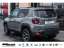 Jeep Renegade 4xe Trailhawk