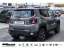 Jeep Renegade 4xe Trailhawk