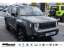 Jeep Renegade 4xe Trailhawk