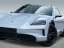 Porsche Taycan 4S Cross Turismo