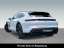 Porsche Taycan 4S Cross Turismo