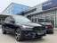 Volvo XC60 T6 Ultimate