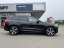 Volvo XC60 T6 Ultimate