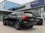 Volvo XC60 T6 Ultimate